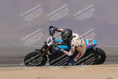 media/Sep-30-2023-SoCal Trackdays (Sat) [[636657bffb]]/Turn 12 Inside Pans (110pm)/